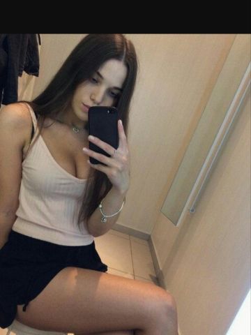 Анкета проститутки Хана, Крымск, 22 года, №9759